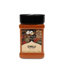 papryka-ostra-chilli-mielona150-g-sindibad-spices