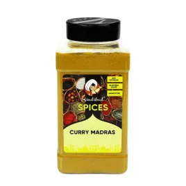 curry-madras-560g-sindibad-extra-aromat