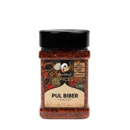 pul-biber-lagodny-150g-sindibad-spices