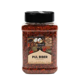 pul-biber-lagodny-230g-or-sindibad
