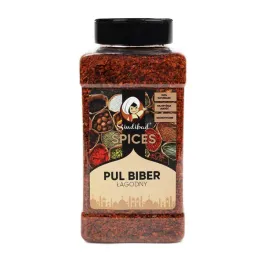 pul-biber-lagodny-450g-or-sindibad