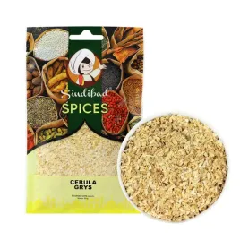 cebula-suszona-grys-50g-sindibad-100percent-naturalna-aromatyczna