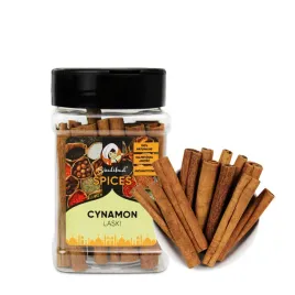 cynamon-cassia-indonezyjski-laski70g-sindibad-spices