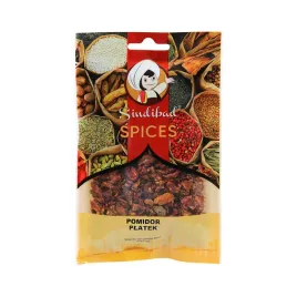 pomidor-platek-suszony-platki-50g-sindibad-spices-100percent-jakosc