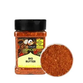 przyprawa-big-butter-do-miesa-i-owocow-morza-170-g-sindibad-spices