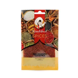 papryka-gochugaru-platki-do-kimchi-30-g-sindibad-spices
