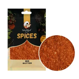 big-butter-przyprawa-uniwersalna-do-mies-owocow-morza-50g-sindibad-spices