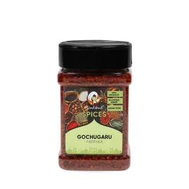papryka-gochugaru-platki-do-kimchi-150-g-sindibad-spices