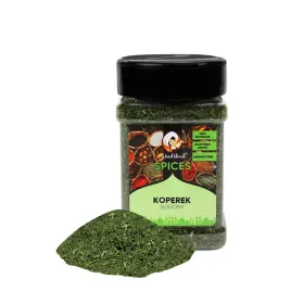 koperek-suszony-lisc-kopru-50-g-sindibad-naturalny