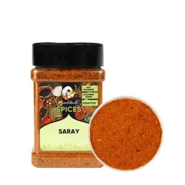 przyprawa-saray-do-kuchni-tureckiej-i-miesa-170-g-sindibad-spices