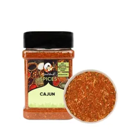przyprawa-cajun-kajenska-pikatna-do-kuchni-kreolskiej-150-g-sindibad-spices