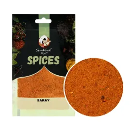 przyprawa-saray-do-kuchni-tureckiej-i-miesa-50-g-sindibad-spices