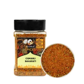 osmanli-baharati-przyprawa-do-kuchni-tureciej-150g-sindibad-spices