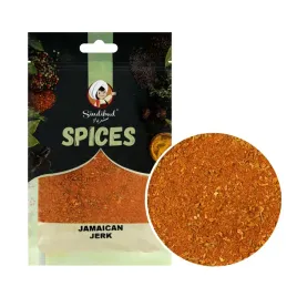 jamaican-jerk-przyprawa-do-kurczaka-miesa-i-owocow-morz-50-g-sindibad-spic