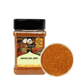 jamaican-jerk-przyprawa-do-kurczaka-miesa-i-owocow-morza-170-g-sindibad-sp