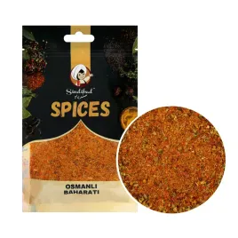 osmanli-baharati-przyprawa-do-kuchni-tureciej-50g-sindibad-spices