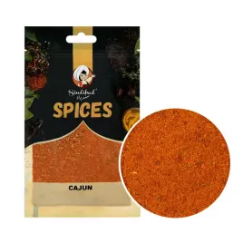 przyprawa-cajun-pikantna-uniwersalna-do-miesa-i-warzyw-50g-sindibad-spices