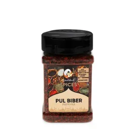 papryka-lagodna-pul-biber-150-g-platki-sindibad-spices