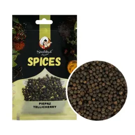 pieprz-ziarnisty-tellicherry-15g-sindibad-spices