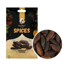 fasola-tonka-cala-suszona-15g-sindibad-spices