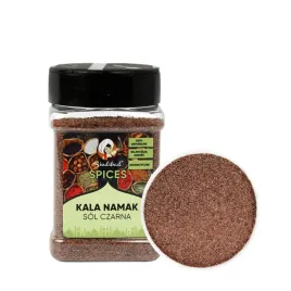 sol-czarna-kala-namak-300g-sindibad-spices