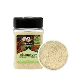 sol-hickory-wedzona-drewnem-orzesznika-300g-or-sindibad-spices
