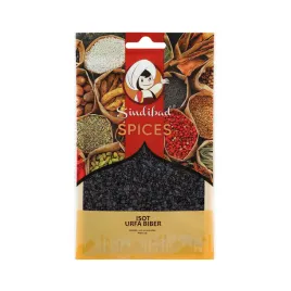 papryka-isot-platki-urfa-biber-50g-or-sindibad