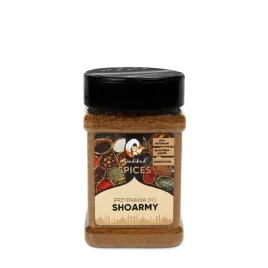przyprawa-do-shoarmy-shawarmy-150-g-sindibad