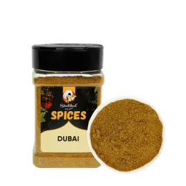 przyprawa-dubai-do-ryzu-i-kuskusu-130g-or-sindibad-spices