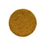 przyprawa-kabsa-50g-or-sindibad-spices-marka-sindibad