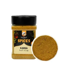 przyprawa-kabsa-150g-sindibad-spices