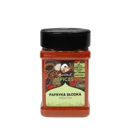 papryka-wedzona-lagodna-130g-sindibad-aromatyczna