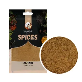przyprawa-al-tahi-do-miesa-kofty-uniwersalna-50g-or-sindibad-spices