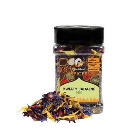 platki-kwiatow-jadalnych-mix-20g-sindibad