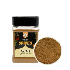 przyprawa-al-tahi-do-miesa-kofty-uniwersalna-130g-or-sindibad-spices