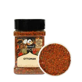 przyprawa-ottoman-150g-do-kuchni-tureckiej-sindibad-spices