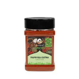 papryka-wedzona-ostra-130g-or-sindibad-spices