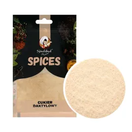 cukier-daktylowy-bio-50g-or-sindibad-spices