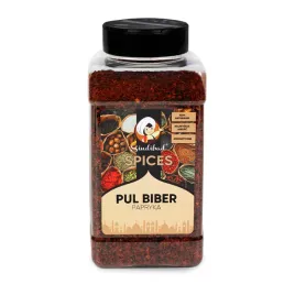 papryka-pul-biber-ostra-450g-or-sindibad-spices