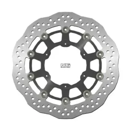 ng-tarcza-hamulcowa-przod-bmw-f-650-700-800-gs-93-19-aprilia-pegaso-650