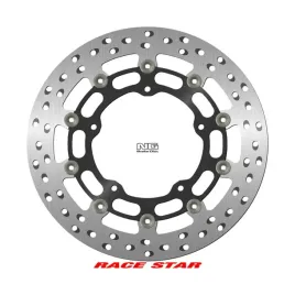 ng-tarcza-hamulcowa-przod-race-star-premium-yamaha-mt-10-16-22-r1-r6-16