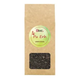 aromatyczna-herbata-lisciasta-pu-erh-50g-bez-dodatkow-wysoka-jakosc