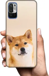 etui-na-xiaomi-redmi-note-10s-telefon-psie-wzory-psy