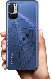 etui-na-xiaomi-redmi-note-10s-telefon-wzory-boho