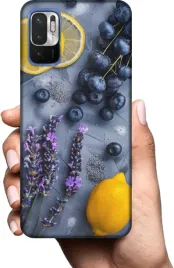 etui-na-xiaomi-redmi-note-10s-telefon-wzory-owoce