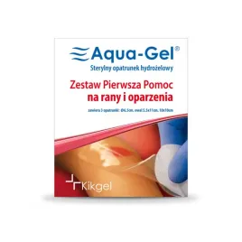 opatrunek-hydrozelowy-aqua-gel-zestaw-pierwsza-pomoc-opak