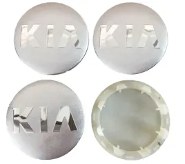 4-szt-zestaw-kapsle-felg-kol-xw0609-8-xw06098-srednica-58-mm-do-kia