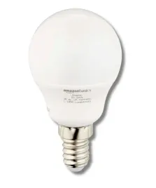 zarowka-led-e14-ciepla-kulka-2700k-40w-energooszczedna-biala-ciepla-470l