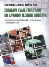 egzamin-kwalifikacyjny-do-zawodu-technik-logistyk