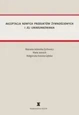 akceptacja-nowych-produktow-zywnosciowych-i-jej-uw